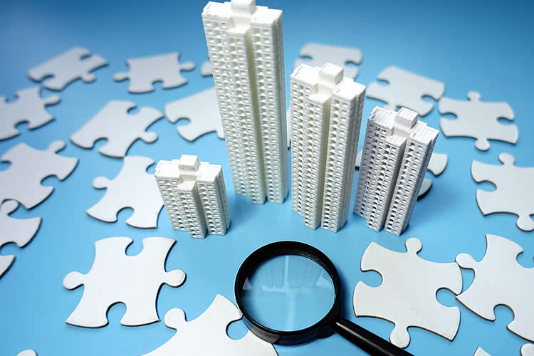 香港人要在上海貸款買房但還沒有確定是哪個樓盤要怎么做授權(quán)委托書公證？