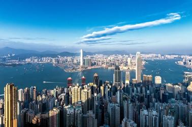 香港公司全套公證用于在內(nèi)地多個城市投資設(shè)立公司可以代辦嗎？