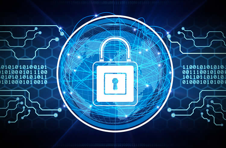 香港公司主體公證用于在廣東省佛山市辦理申請(qǐng)數(shù)字證書參加競(jìng)拍國有建設(shè)用地使用權(quán)