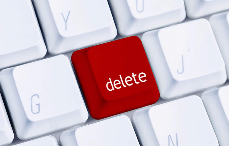 要注銷內(nèi)地戶籍但不便回內(nèi)地如何在香港做授權(quán)委托書公證？