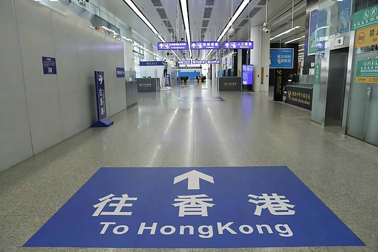 香港結(jié)婚現(xiàn)要給內(nèi)地老公申請(qǐng)單程證來(lái)香港定居怎么辦理結(jié)婚證公證？多久能拿到？費(fèi)用多少？