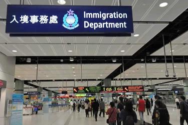 非親屬如何申請(qǐng)已故香港人士的單身未婚證明文件呢？