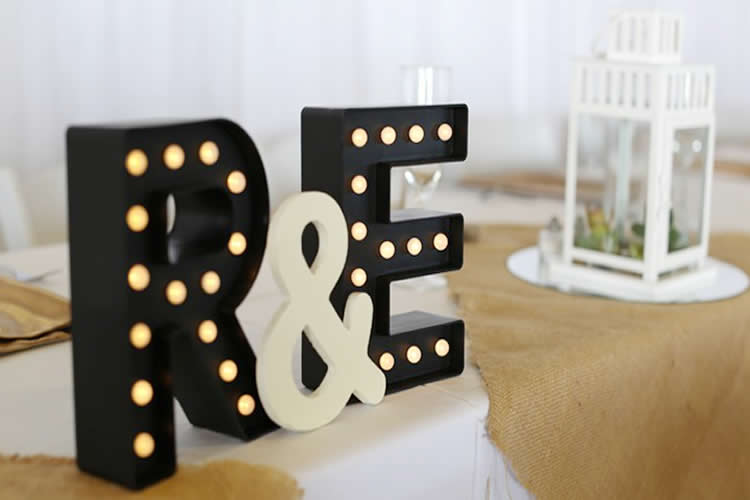 香港結(jié)婚證加章轉(zhuǎn)遞公證用于出售云南省昆明市房產(chǎn)