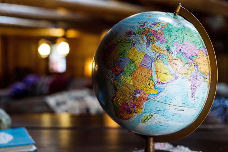 怎么辦理香港人在內(nèi)地的死亡涉外公證書用于配偶在香港再婚？