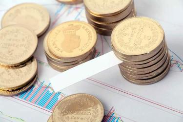 子女都已成年了，如何辦理香港婚姻及家庭成員狀況聲明公證書用于內(nèi)地貸款？