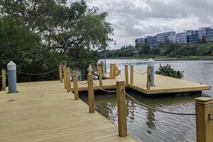 離異的內(nèi)地人要在香港登記結(jié)婚，需要公證香港離婚絕對(duì)判令嗎？