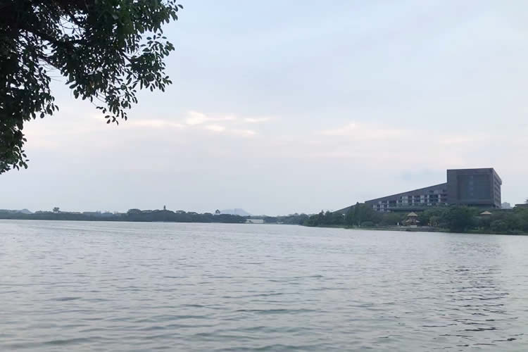 疫情通關(guān)后用于內(nèi)地申請減免購房契稅所需要的婚姻狀況及家庭成員聲明書公證怎么辦理呢？