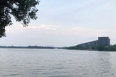 疫情通關(guān)后用于內(nèi)地申請減免購房契稅所需要的婚姻狀況及家庭成員聲明書公證怎么辦理呢？