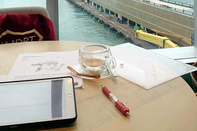 香港公司董事會決議公證用于北京投資設(shè)立新公司怎么做？