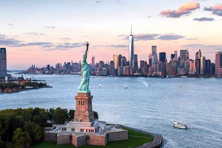 中國公民加入美籍后又改名如何辦理美國改名契公證認(rèn)證用于注銷中國戶籍之用呢？