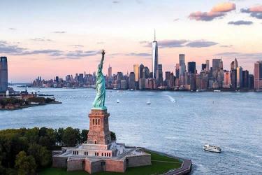 中國公民加入美籍后又改名如何辦理美國改名契公證認(rèn)證用于注銷中國戶籍之用呢？