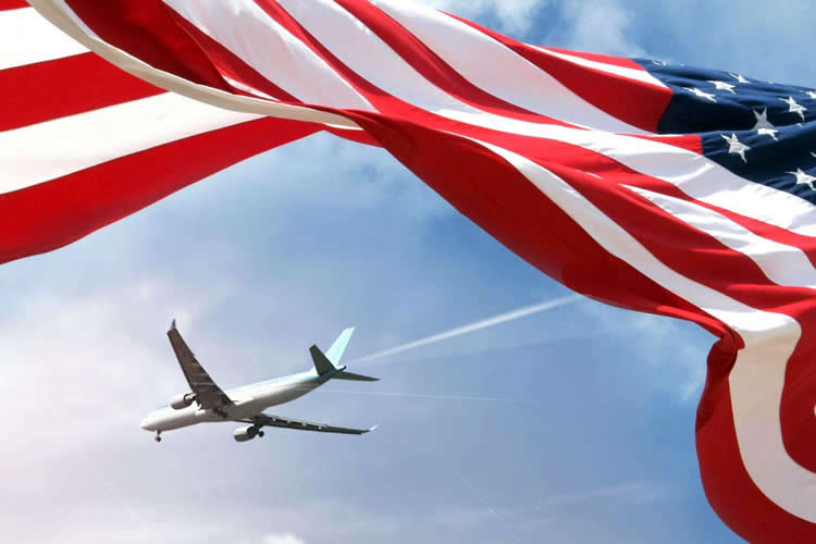 香港人怎么辦理中國(guó)結(jié)婚證公證用于申請(qǐng)美國(guó)簽證呢？人在國(guó)外可以找人代辦嗎？