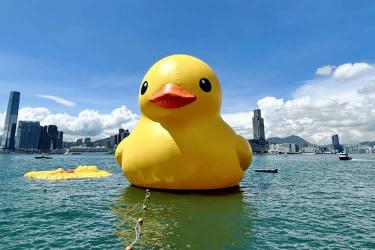 香港公司投資內(nèi)地要分別在北京、廣州及深圳設(shè)立公司怎么辦理香港公司轉(zhuǎn)遞公證呢？