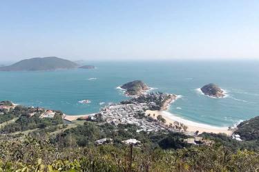 內(nèi)地人和外國人結婚，現(xiàn)要更改戶口本上的婚姻狀況怎么辦理香港結婚證公證？