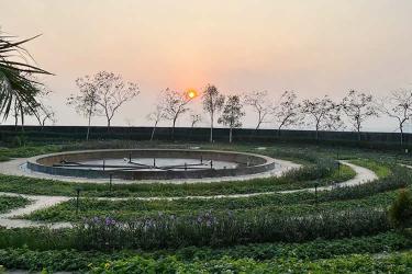 香港身份和新西蘭護照是同一個人聲明書公證怎么辦理用于在內地變更個人信息呢？