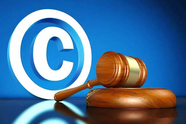 香港公司授權(quán)委托大陸律師在內(nèi)地法院訴訟進(jìn)行商標(biāo)維權(quán)要怎么辦理公證手續(xù)？