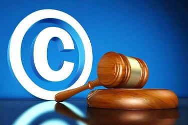 香港公司授權(quán)委托大陸律師在內(nèi)地法院訴訟進(jìn)行商標(biāo)維權(quán)要怎么辦理公證手續(xù)？