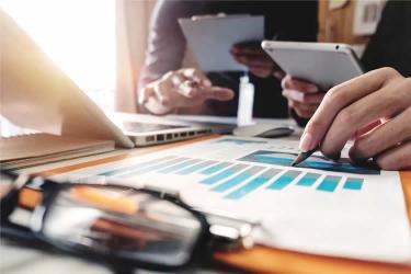 香港公司投資內(nèi)地在上海收購股權(quán)要如何辦理簡化版公證文書呢？