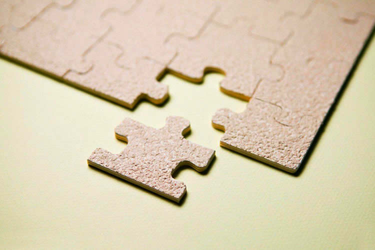 香港公司和菲律賓公司簽訂的商業(yè)合同怎么在香港辦理海牙認(rèn)證？