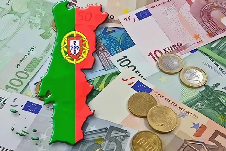 內(nèi)地出生現(xiàn)是澳門身份要去葡萄牙留學(xué)怎么辦理中國出生公證雙認(rèn)證？