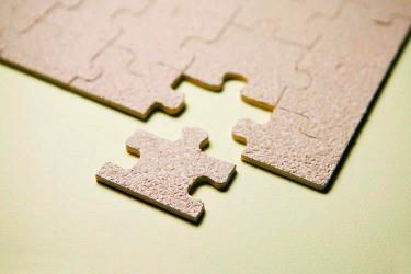 香港公司和菲律賓公司簽訂的商業(yè)合同怎么在香港辦理海牙認(rèn)證？