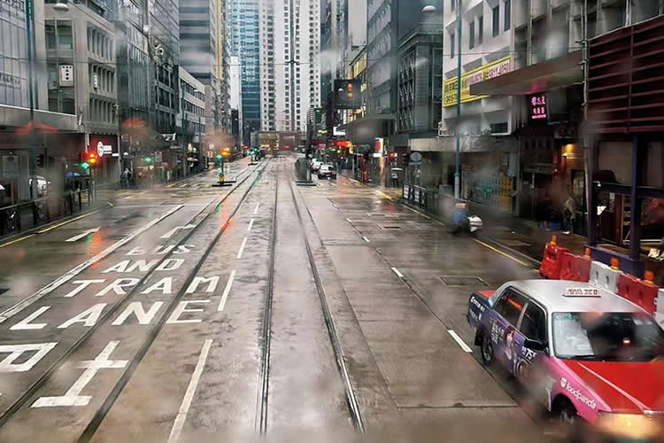 內(nèi)地出生后又改過姓名的香港人怎么辦理曾用名公證及外交部領(lǐng)事認(rèn)證呢？