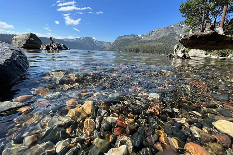 香港出生紙公證認(rèn)證用于在泰國讀書如何辦理呢？