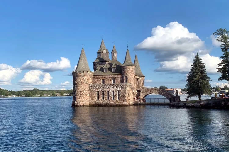 香港人要在日本買房被要求公證個人簽名及印章，這個要如何辦理呢？