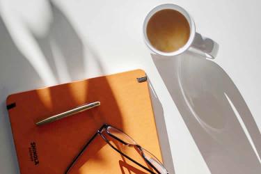 香港出生紙公證雙認(rèn)證用于辦理馬來西亞第二家園簽證