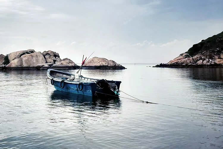 香港死亡證明加章轉(zhuǎn)遞公證用于更改內(nèi)地戶口本上的婚姻狀況要怎么辦理呢？