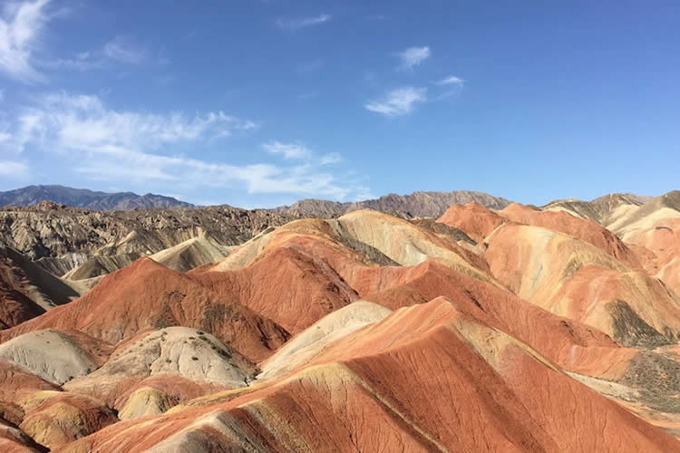 香港死亡證要在內(nèi)地法院訴訟之用所需的轉(zhuǎn)遞公證可以代辦嗎？