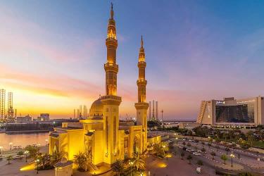 香港出生的小孩要去阿聯(lián)酋讀書怎么辦理香港出生紙公證雙認(rèn)證手續(xù)呢？