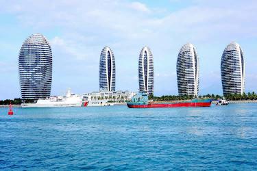 香港公司投資內(nèi)地要在海南省三亞市設(shè)立公司需要辦理什么公證呢？