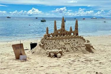 香港人要在內(nèi)地貸款買房和申請減免契稅怎么辦理離異單身未婚聲明書公證呢？