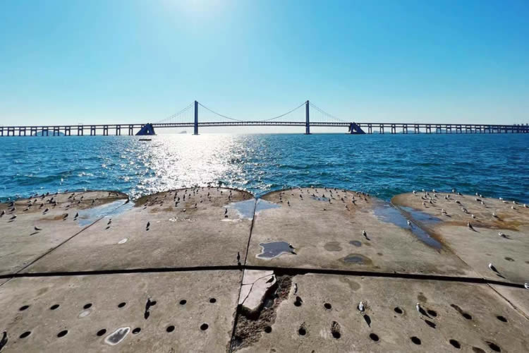 香港人怎么辦理申請補(bǔ)辦夫妻關(guān)系證明聲明書用于補(bǔ)領(lǐng)大陸的結(jié)婚證呢？