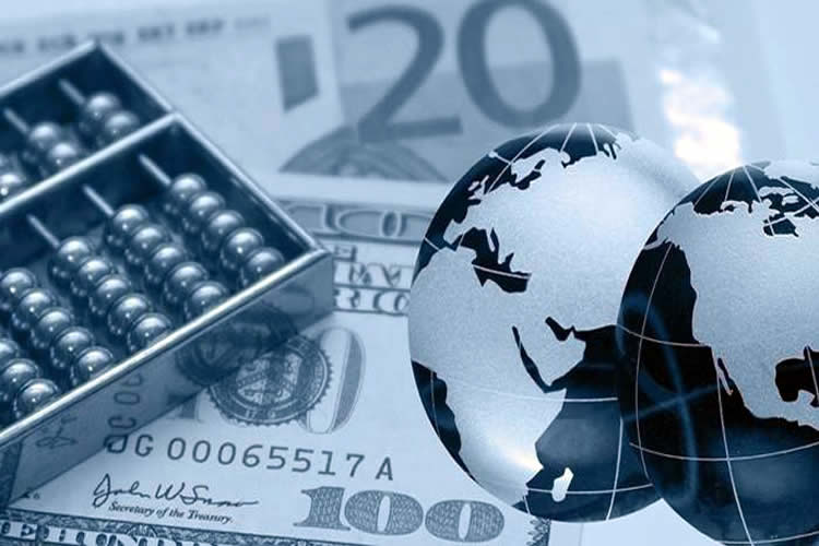 在中國內(nèi)地所得的學(xué)士學(xué)位證書怎么辦理海牙認(rèn)證用于德國使用呢？