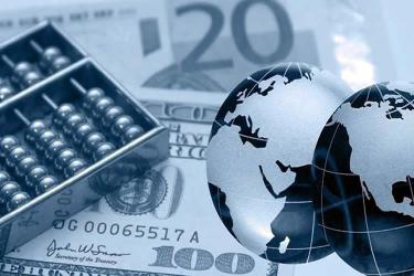 在中國內(nèi)地所得的學(xué)士學(xué)位證書怎么辦理海牙認證用于德國使用呢？