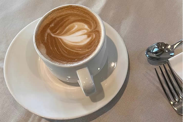 美國(guó)結(jié)婚證海牙認(rèn)證用于在香港貸款買房要怎么辦理呢？