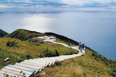 中國公民的美國結(jié)婚證怎么做海牙認(rèn)證用于在國內(nèi)法院起訴離婚之用？