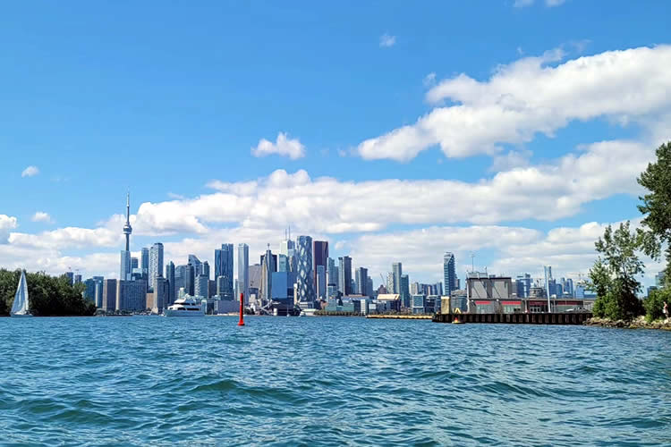 香港無限公司授權委托書公證用于在惠州市辦理股權質押