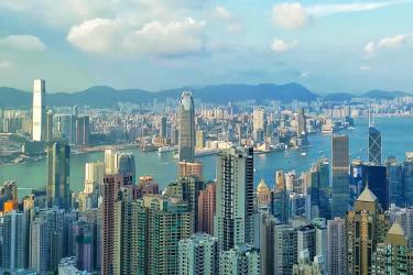 最新香港公司投資內(nèi)地設(shè)立公司所需的主體公證書辦理說明