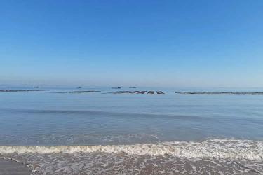 香港絕對離婚判令海牙認證用于給小孩申請德國護照之用