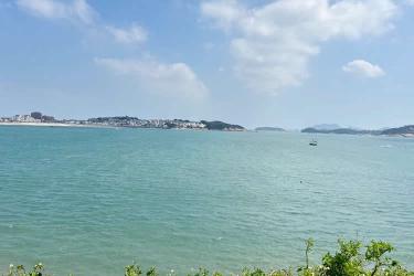 內(nèi)地出生現(xiàn)是香港身份，怎么辦理中國(guó)出生公證海牙認(rèn)證用于愛(ài)爾蘭使用呢？