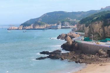 內(nèi)地結(jié)婚又離婚后移民香港，現(xiàn)要在內(nèi)地再婚怎么辦理單身聲明公證呢？