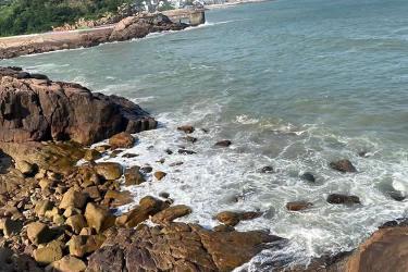 香港人要在葡萄牙結婚如何辦理中國出生公證附加證明書呢？