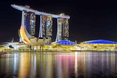 改了名字的香港公司怎么做公證用于在廣州辦理變更內(nèi)地公司的股東名稱？