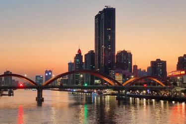 香港公司改名后如何做公證用于在深圳辦理變更外商投資企業(yè)股東公司名稱呢？