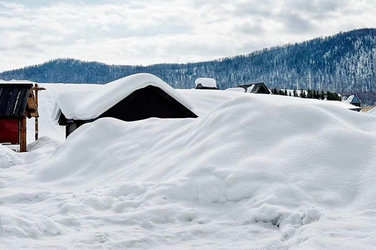 香港子女要放棄繼承內地父母在內地的遺產怎么辦理轉遞聲明公證書呢？