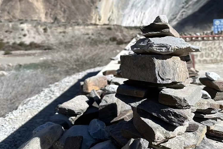 香港居民要在深圳申請(qǐng)從事律師執(zhí)業(yè)怎么辦理司法局認(rèn)可的香港無(wú)犯罪紀(jì)錄聲明公證書(shū)呢？