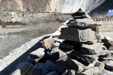 香港居民要在深圳申請(qǐng)從事律師執(zhí)業(yè)怎么辦理司法局認(rèn)可的香港無(wú)犯罪紀(jì)錄聲明公證書(shū)呢？